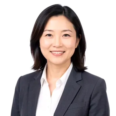 高远