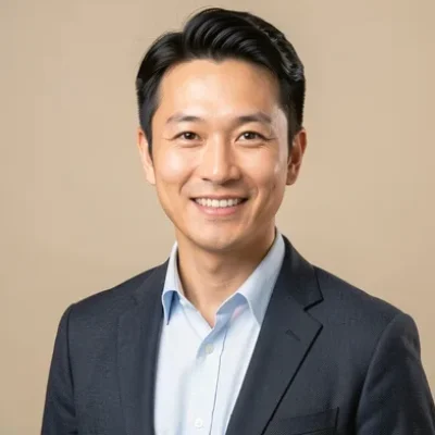 开云刘洋