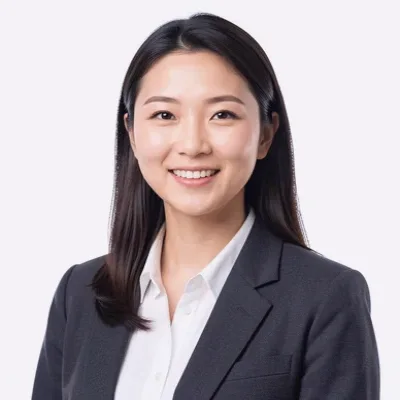 赵敏