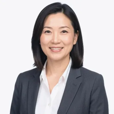 开云陈明